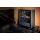 SMX Battlestation M4B R5-7600/32GB/1TB/RTX5060 - 1417802 - zdjęcie 4